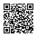 QR SIGVARIS SSE A-G KKL1 M+ no of SVHR tru-b