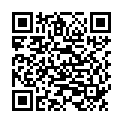 QR SIGVARIS SSE A-G KKL1 XL+ no of SVHR tru-b