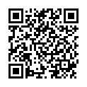 QR SIGVARIS SSE A-G KKL1 M la of SVHR co-g