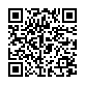 QR SIGVARIS SSE A-G KKL1 L la of SVHR co-g