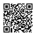 QR SIGVARIS SSE A-G KKL1 XXS+ no of SVHR co-g