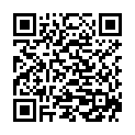 QR SIGVARIS SSE A-G KKL1 M la of SVHR hap-y