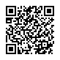 QR SIGVARIS SSE A-G KKL1 L ku of SVHR hap-y