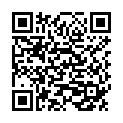 QR SIGVARIS SSE A-G KKL1 XS+ ku of SVHR hap-y