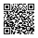 QR SIGVARIS SSE A-G KKL1 S+ ku of SVHR hap-y