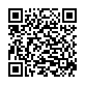 QR SIGVARIS SSE A-G KKL1 L+ la of SVHR hap-y