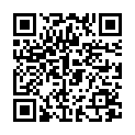 QR SIGVARIS SSE A-G KKL1 S la of SVHR lav