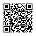 QR SIGVARIS SSE A-G KKL1 L la of SVHR lav