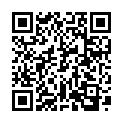 QR SIGVARIS SSE A-G KKL1 L+ la of SVHR lav