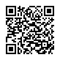 QR SIGVARIS SSE A-G KKL1 XL+ la of SVHR lav