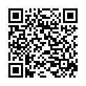 QR SIGVARIS SSE A-G KKL1 L ku ges NHR tru-b