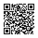 QR SIGVARIS SSE A-G KKL1 XL no ges NHR tru-b