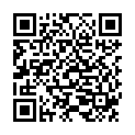 QR SIGVARIS SSE A-G KKL1 XXS+ ku ges NHR tru-b