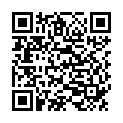 QR SIGVARIS SSE A-G KKL1 XL+ ku ges NHR tru-b