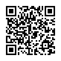 QR SIGVARIS SSE A-G KKL1 XL+ no ges NHR tru-b