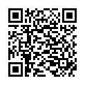 QR SIGVARIS SSE A-G KKL1 S la ges NHR co-g