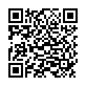 QR SIGVARIS SSE A-G KKL1 XXS+ la ges NHR co-g