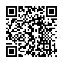 QR SIGVARIS SSE A-G KKL1 M+ ku ges NHR co-g