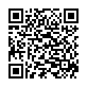 QR SIGVARIS SSE A-G KKL1 XL+ ku ges NHR co-g