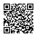 QR SIGVARIS SSE A-G KKL1 XL+ la ges NHR co-g