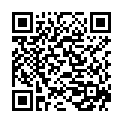 QR SIGVARIS SSE A-G KKL1 S ku ges NHR hap-y