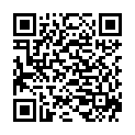 QR SIGVARIS SSE A-G KKL1 M la ges NHR hap-y