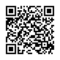 QR SIGVARIS SSE A-G KKL1 L ku ges NHR hap-y