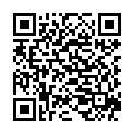 QR SIGVARIS SSE A-G KKL1 S+ no ges NHR hap-y