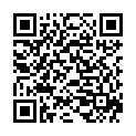 QR SIGVARIS SSE A-G KKL1 M+ ku ges NHR hap-y