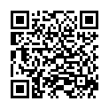 QR SIGVARIS SSE A-G KKL1 XXS no ges NHR lav