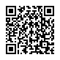 QR SIGVARIS SSE A-G KKL1 S ku ges NHR lav