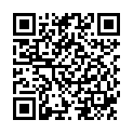 QR SIGVARIS SSE A-G KKL1 S no ges NHR lav