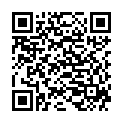 QR SIGVARIS SSE A-G KKL1 M no ges NHR lav