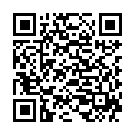 QR SIGVARIS SSE A-G KKL1 M la ges NHR lav