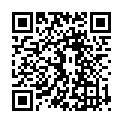 QR SIGVARIS SSE A-G KKL1 L no ges NHR lav