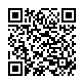 QR SIGVARIS SSE A-G KKL1 XL ku ges NHR lav