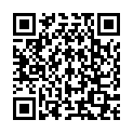 QR SIGVARIS SSE A-G KKL1 XS+ ku ges NHR lav