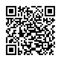 QR SIGVARIS SSE A-G KKL1 XXS ku ges SVHR tru-b