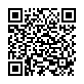 QR SIGVARIS SSE A-G KKL1 XS la ges SVHR tru-b