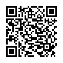 QR SIGVARIS SSE A-G KKL1 S ku ges SVHR tru-b