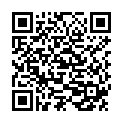 QR SIGVARIS SSE A-G KKL1 XS+ ku ges SVHR tru-b