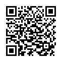 QR SIGVARIS SSE A-G KKL1 XS+ no ges SVHR tru-b