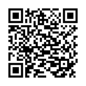 QR SIGVARIS SSE A-G KKL1 S+ no ges SVHR tru-b