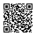 QR SIGVARIS SSE A-G KKL1 L+ no ges SVHR tru-b