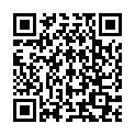QR SIGVARIS SSE A-G KKL1 L+ la ges SVHR tru-b