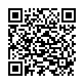 QR SIGVARIS SSE A-G KKL1 XL+ no ges SVHR tru-b