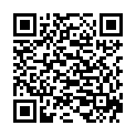 QR SIGVARIS SSE A-G KKL1 M la ges SVHR co-g