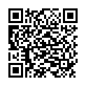 QR SIGVARIS SSE A-G KKL1 XL no ges SVHR co-g