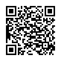 QR SIGVARIS SSE A-G KKL1 M+ no ges SVHR co-g