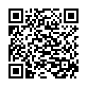 QR SIGVARIS SSE A-G KKL1 L+ no ges SVHR co-g